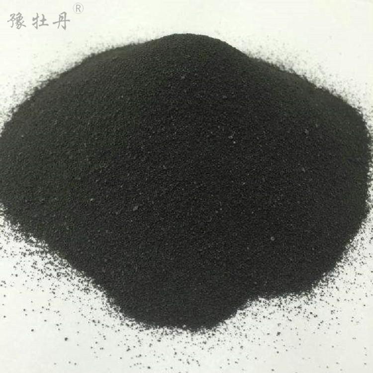 物理法，化學(xué)法粉狀活性炭的技術(shù)指標(biāo)和性能