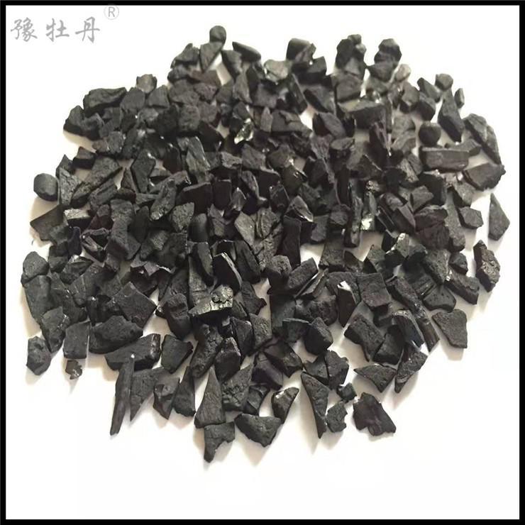 椰殼活性炭自來水除臭異味深度凈化 現(xiàn)貨供應 國清廠家直銷