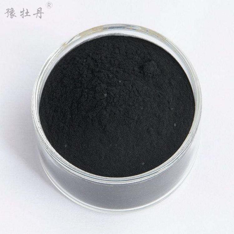 粉狀活性炭的投放量，及主要事項(xiàng)