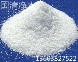 石英粉是什么？石英粉和石英砂有什么聯(lián)系?