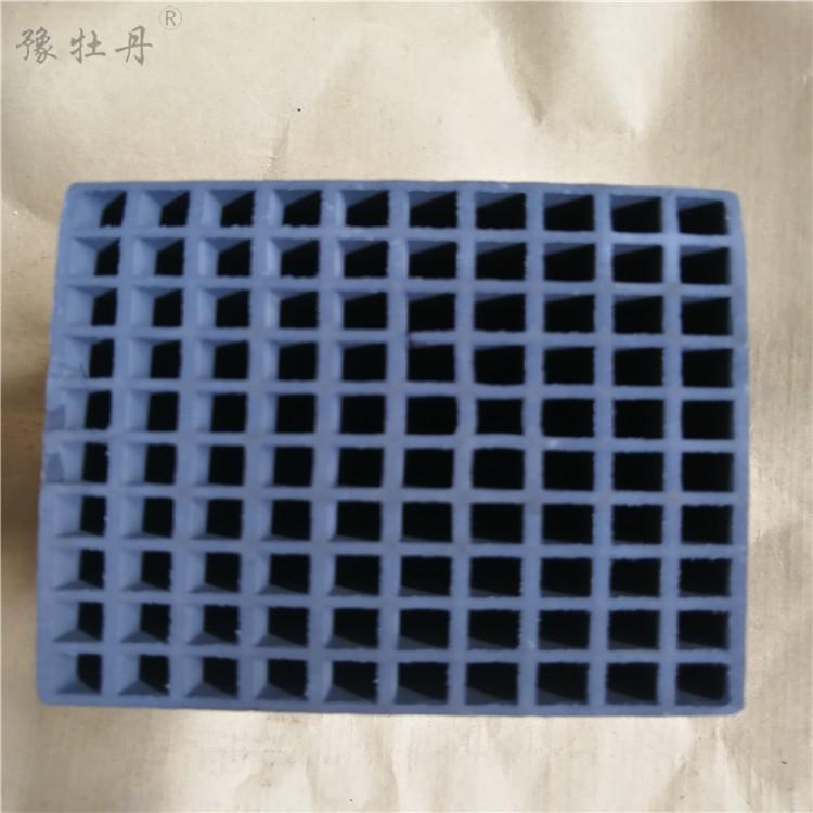 750、6.jpg